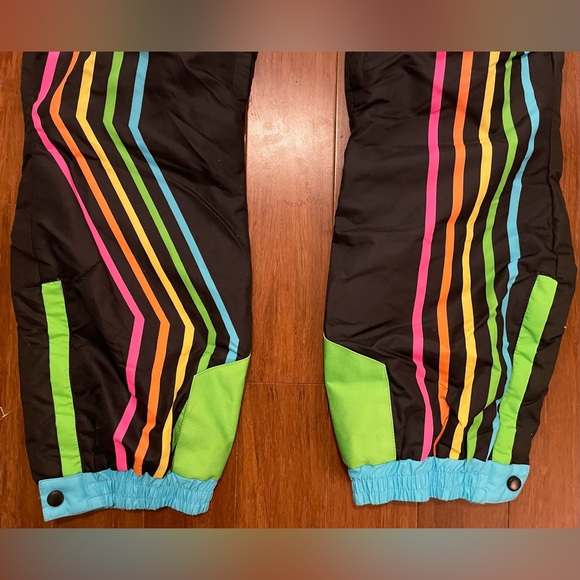 Sold out! - Picture 14 of 15